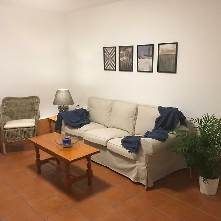 Apartamento En El Pueblo De Arrieta 4 Ngoại thất bức ảnh