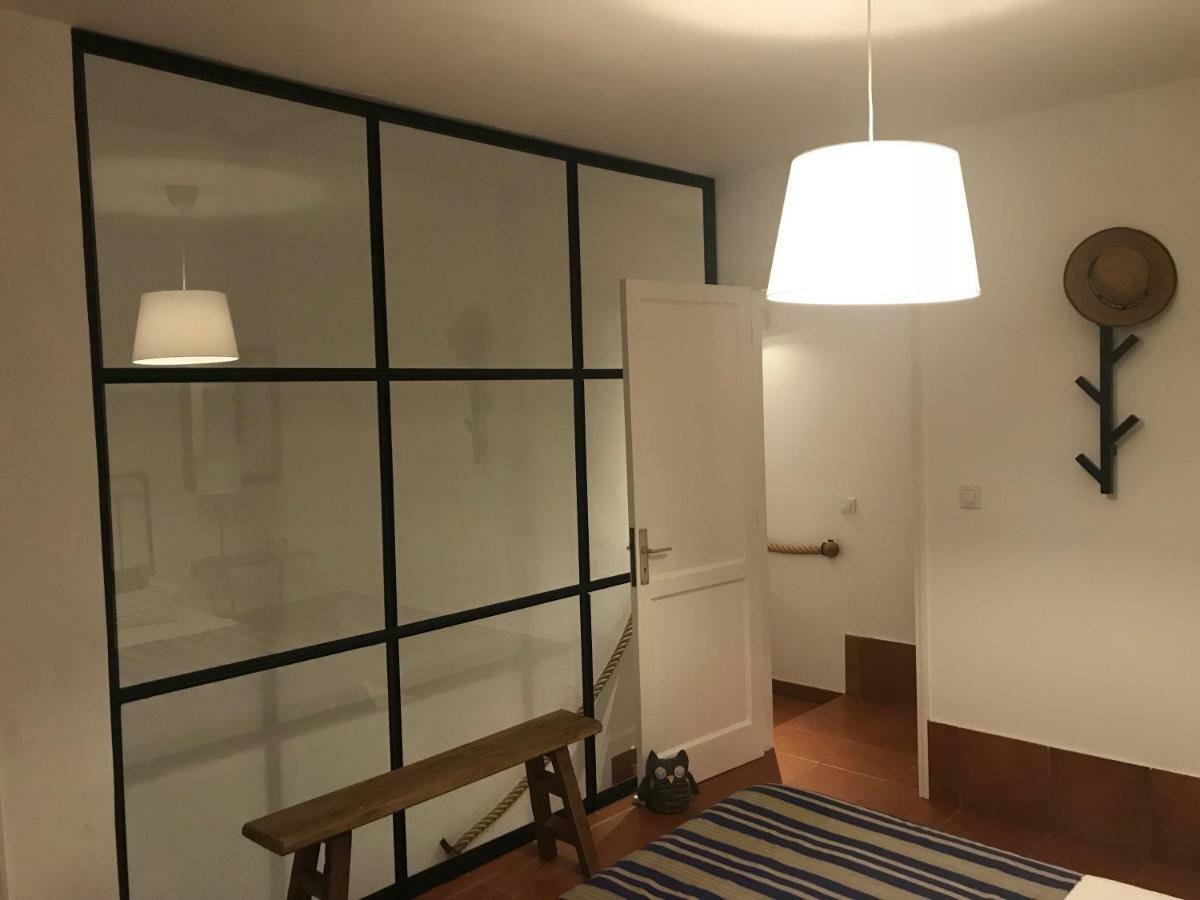 Apartamento En El Pueblo De Arrieta 4 Ngoại thất bức ảnh