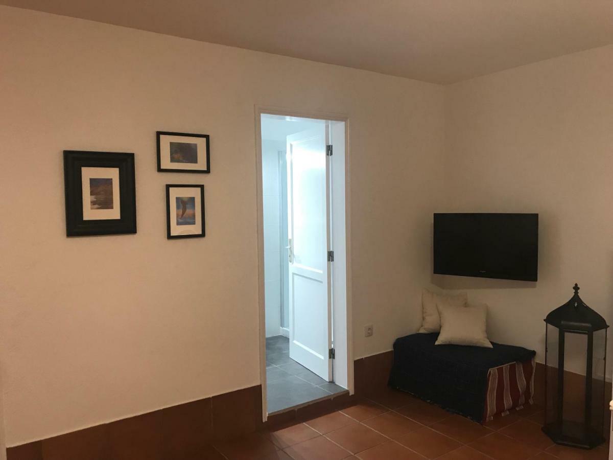 Apartamento En El Pueblo De Arrieta 4 Ngoại thất bức ảnh